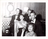 Callas, Maria - Autograph Letter Signed 1959, Photos & Clips