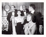 Callas, Maria - Autograph Letter Signed 1959, Photos & Clips