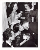 Callas, Maria - Autograph Letter Signed 1959, Photos & Clips