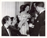 Callas, Maria - Autograph Letter Signed 1959, Photos & Clips