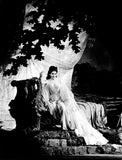 Callas, Maria - Set of 3 Unsigned Photos Norma Paris 1965