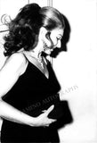Callas, Maria - Set of 12 Unsigned Photographs