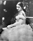 Callas, Maria - Set of 12 Unsigned Photographs