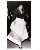 Callas, Maria - Concert Program London 1963