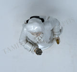 Jeritza, Maria - Porcelain Figurine