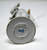 Jeritza, Maria - Porcelain Figurine