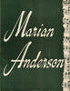 files/MarianAndersonSignedProgramGB8297-2