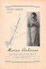 files/MarianAndersonSignedProgramH5222-1