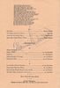 files/Marian_Anderson_signed_program_L5338-1_WM