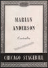 files/Marian_Anderson_signed_program_S1686-1-cover_WM