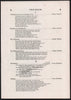 files/Marian_Anderson_signed_program_S1686-3-first_program_page_WM