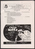 files/Marian_Anderson_signed_program_S1686-7-fifth_program_page_WM