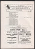 files/Marian_Anderson_signed_program_S1686-8-sixth_program_page_WM