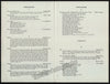 files/Marian_Anderson_signed_program_S1689-2-program_pages_WM