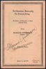 files/Marian_Anderson_signed_program_S1690-1_WM