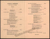 files/Marian_Anderson_signed_program_S1690-2-first_program_page_WM