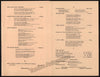 files/Marian_Anderson_signed_program_S1690-3-second_program_page_WM