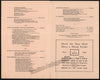files/Marian_Anderson_signed_program_S1691-3-second_program_page_WM