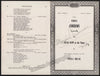 files/Marian_Anderson_signed_program_S1692-1_WM