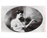Strings Performers - Lot of 6 Unsigned Photographs