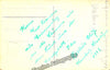 files/MartinaWulfinDonGiovanniGF1694_WM