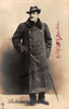 files/Mattia_Battistini_GB4838-front_WM