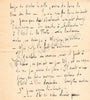 files/Maurice_Ravel_ALS_K1254-4_WM