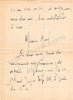 files/Maurice_Ravel_ALS_K1254-6_WM