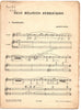 files/Maurice_Ravel_signed_Deux_Melodies_Hebraiques_score_H5087-1_WM