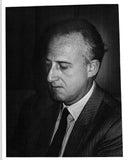Pollini, Maurizio - Set of 5 Unsigned Photographs
