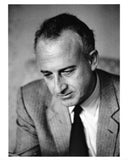 Pollini, Maurizio - Set of 5 Unsigned Photographs