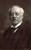 Fiedler, Max - Signed Photograph