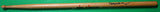 Weinberg, Max - Signed Drumstick