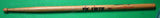 Weinberg, Max - Signed Drumstick