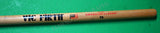 Weinberg, Max - Signed Drumstick