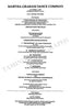 files/Maya_Plisetskaya_signed_program_L5875-2_WM