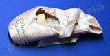 Hayden, Melissa - Signed Pointe Shoe