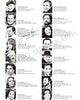 files/Met_Opera_Season_book_signed_by_many_L5209-6_WM