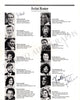files/Met_Opera_Season_book_signed_by_many_L5211-3_WM_d9b5e6b4-3b75-4a2a-81c0-8d95a5c4ddc5