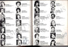 files/Met_Opera_Season_book_signed_by_many_L5213-3_WM