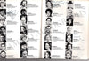 files/Met_Opera_Season_book_signed_by_many_L5213-6_WM