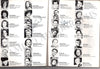 files/Met_Opera_Season_book_signed_by_many_L5214-4_WM