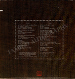 Jackson, Michael - Signed LP Record "Looking' Through the Windows"