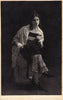 files/MinnieZappoliGF1684-verso_WM