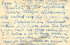 files/MinnieZappoliGF1686-verso_WM
