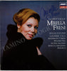 files/Mirella_Freni_signed_LP_L2818_WM