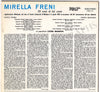 files/Mirella_Freni_signed_LP_L2825-v_WM