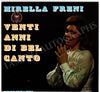 files/Mirella_Freni_signed_LP_L2825_WM