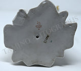 Mistress of the Copper Mountain - Porcelain Figurine