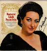 files/Montserrat_Caballe_signed_LP_L2832_WM